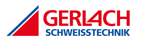 GERLACH SCHWEISSTECHNIK